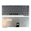 Клавиатура за лаптоп Samsung M40 M45 BA59-01327 (втора употреба)